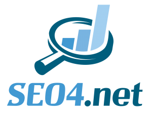 SEO4.net Pozycjonowanie i Optymalizacja