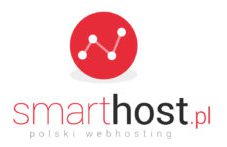 Smarthost.pl